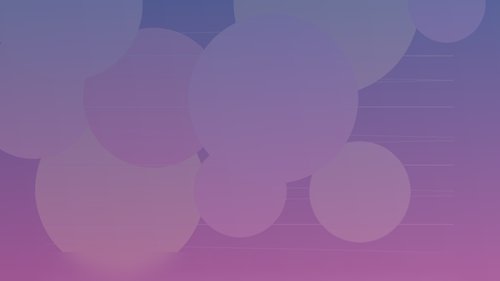 Pika开发者数据分析用法：开发接入的3种数据排查方法