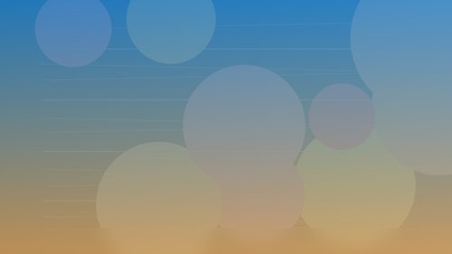 Stable Diffusion企业版最佳实践：3种协作场景如何配置？
