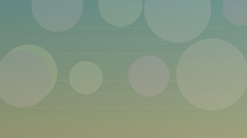 Stable Diffusion开发者收费吗？个人与团队费用对比