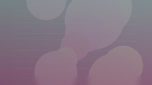 Anthropic企业版稳定性怎么样？6项检查清单与对比分析