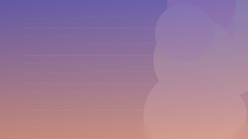 Mistral AI企业版优缺点分析：为何适合欧洲企业？5维度
