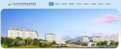 2026高考录取通知书查询入口