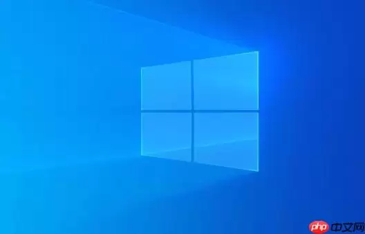 win10如何查看系统版本 win10版本号查看详细方法
