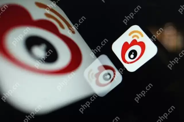 微博绿洲邀请码如何获取 绿洲邀请码获得方法一览