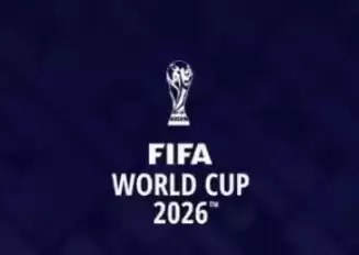 2026世界杯举办国是哪里