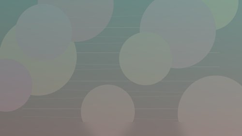 Llama企业版国内可以用吗？企业接入的5个关键检查
