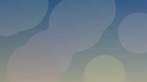 智谱清言工作流怎么搭建2026版？总结3种方法