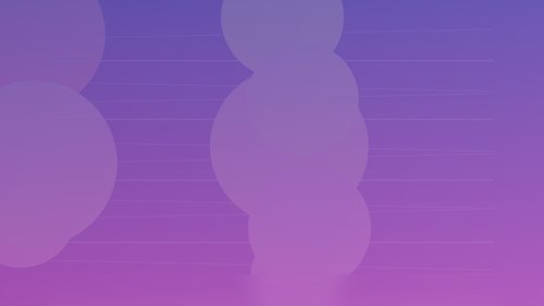 2026年阶跃星辰隐私风险说明怎么查？3步排查要点