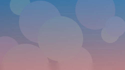 DeepSeek进阶技巧：5个办公场景与开发接入的区别