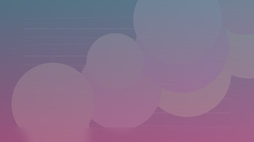 Perplexity编程使用方法：3种API调用场景如何选择？