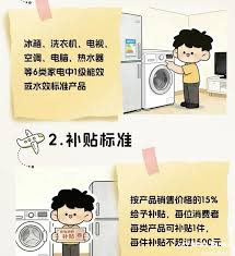 2026年家电国补还有吗