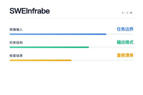 SWE Infrabench Evaluating 安全吗？权限、隐私和风险检查