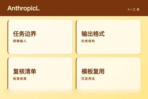 Anthropic LangChain 更新了什么？排查影响和处理建议