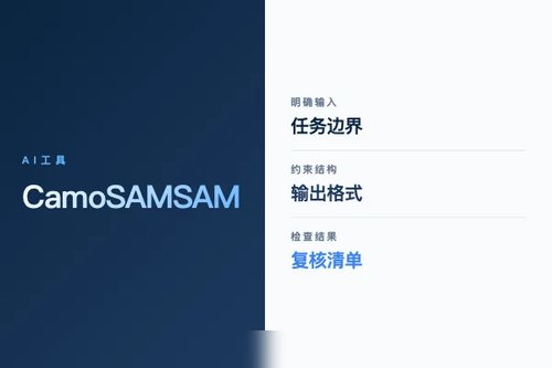Hugging Face API 请求报错怎么处理配置版？原因、排查和修复方法