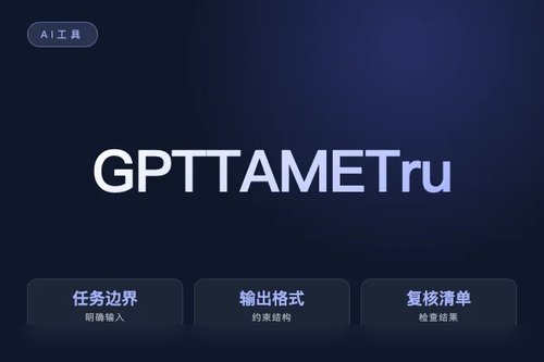 OpenAI 本地环境报错怎么处理？原因、排查和修复方法