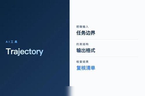 Trajectory Optimization Single 安装配置 报错怎么处理？原因、排查和修复方法