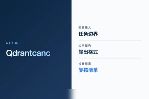 Qdrant cancel harden 认证权限 报错怎么处理？原因、排查和修复方法
