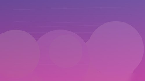 Perplexity设计场景用法在办公协作场景的3种设置步骤