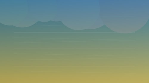 Perplexity自动化案例：3种办公场景的搜索工作流对比