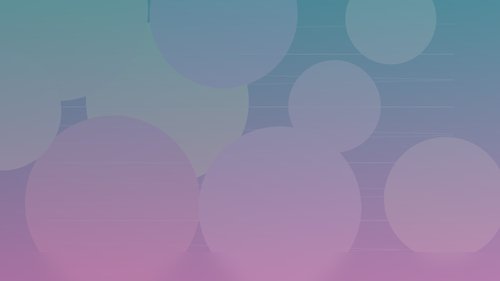GitHub Copilot常见问题怎么处理？5个场景与排查步骤