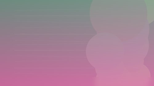 GitHub Copilot官网入口找不着？5个排查步骤