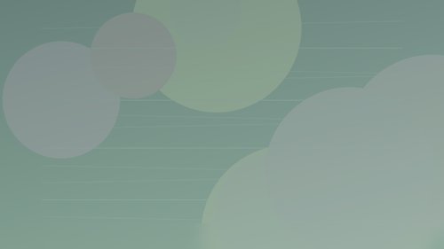 GitHub Copilot企业版值得买吗？对比免费版5个关键差异