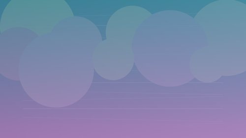 GitHub CopilotAPI怎么接入？3步设置与常见错误排查