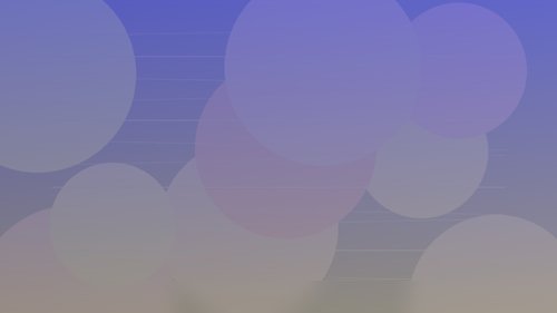 Claude开发者优缺点分析：3个优势2个不足