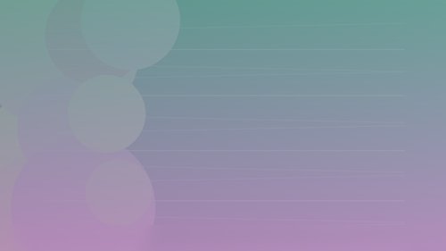OpenAI开发者常见问题怎么排查？5个典型错误与设置复核