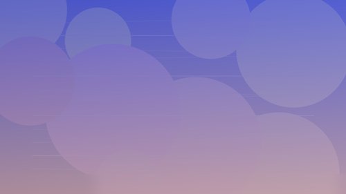 OpenAI开发者企业版值得买吗？3个对比维度