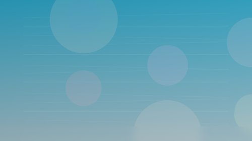 OpenAI开发者国内可以用吗？3个关键检查点