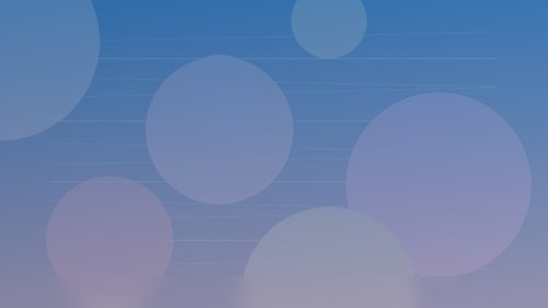 Gemini开发者办公提效方法怎么用？3个办公场景的接入步骤