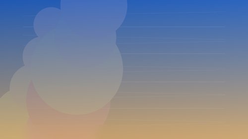 Gemini开发者编程使用方法：3步接入Google AI接口