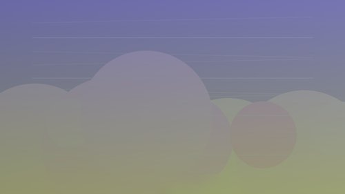 OpenAI开发者企业版值得买吗？对比企业版与标准版6项差异