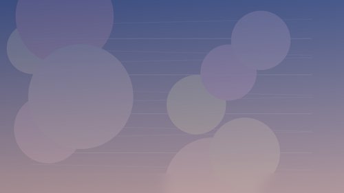 OpenAI开发者提示词怎么写？对照这3个步骤自检