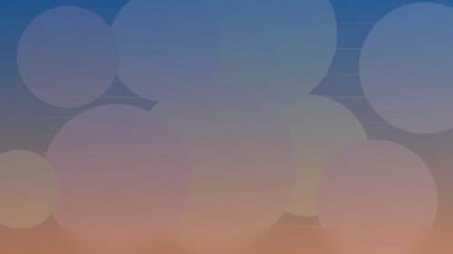 ChatGPT企业版入门避坑指南：五个设置错误与办公场景排查步骤