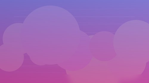 ChatGPT开发者适合哪些场景？3个典型场景和接入步骤