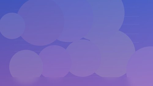 ChatGPT开发者是什么？3种身份定位与接入流程