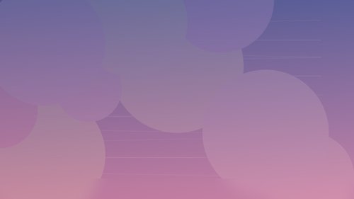 OpenAI开发者收费吗？5步自查与注意事项