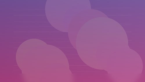 Claude开发者编程使用方法怎么入门？3步基础配置与实战技巧