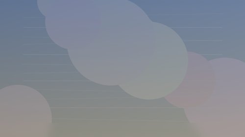 ChatGPT开发者免费替代工具：本地部署vs云API选哪个？