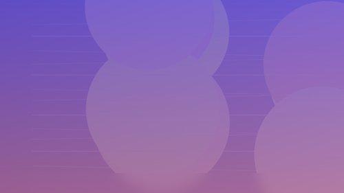 OpenAI开发者常见问题有哪些？5个典型场景与解决方案