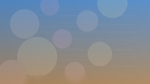 OpenAI开发者新手教程：3种办公场景接入方法