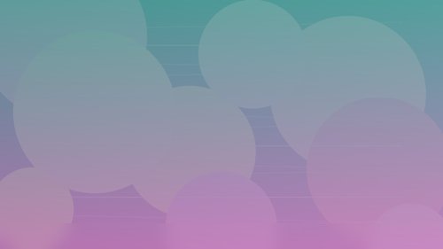 ChatGPT企业版进阶技巧：3种办公场景下的设置步骤