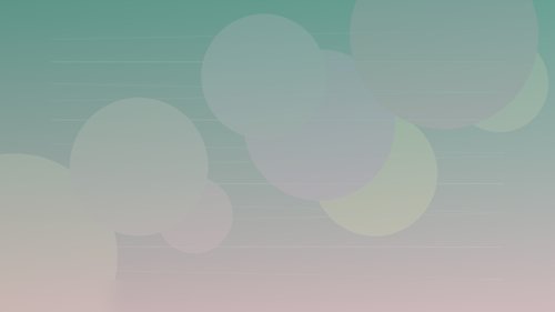 Claude开发者怎么用？3步搭建开发环境与代码复查技巧