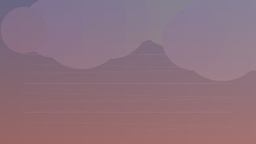 OpenAI企业版入门避坑指南：5个常见配置错误怎么避免？