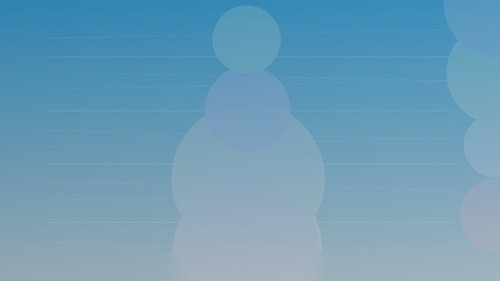 OpenAI企业版速度慢怎么办？3步排查与办公场景设置