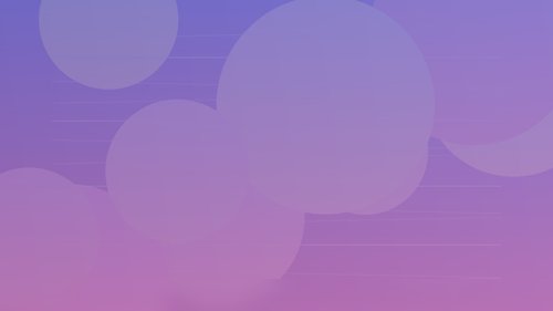 OpenAI开发者 vs 普通用户：3个本质区别