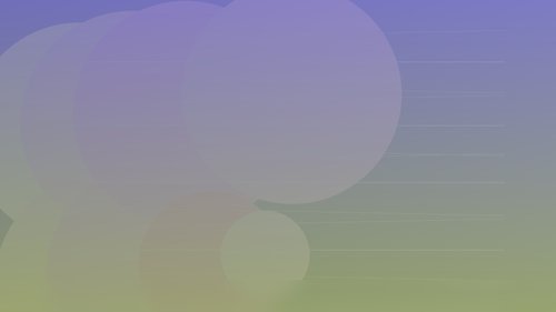 OpenAI企业版进阶技巧：5步配置团队协作场景