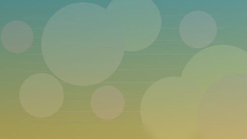 ChatGPT企业版编程使用方法：3个常见问题与排查步骤
